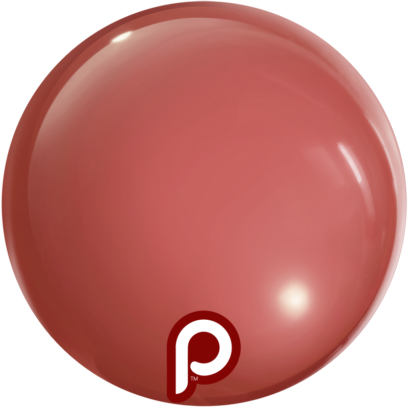 PRIMA 5” French Rose - 100CT